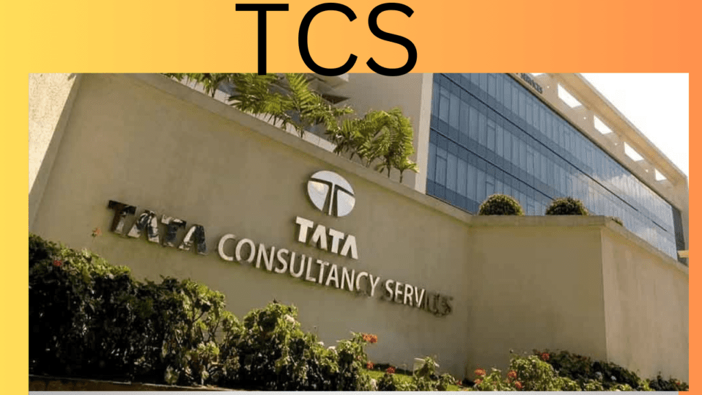 tcs buyback